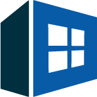 Awning Windows Installation