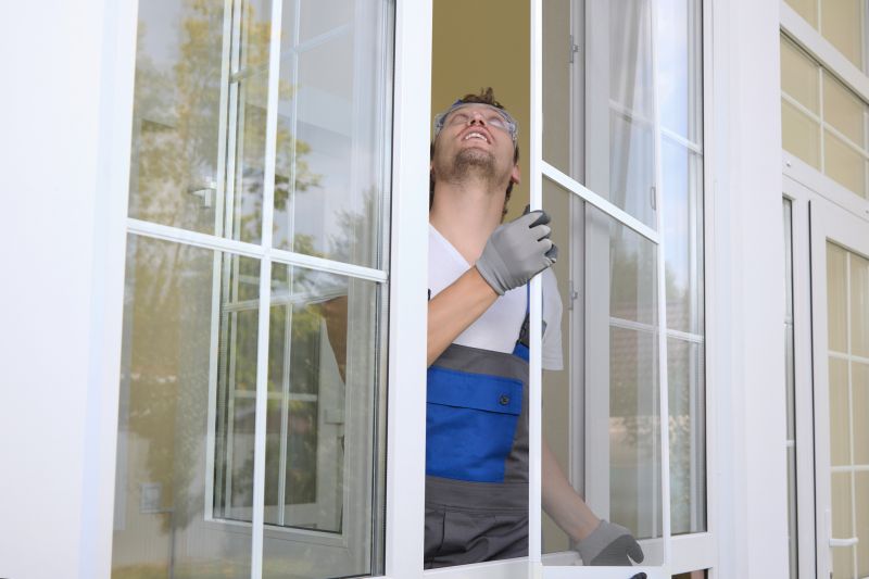 Increase Your Awning Windows Installation Business with an AI Driven, Targeted Website